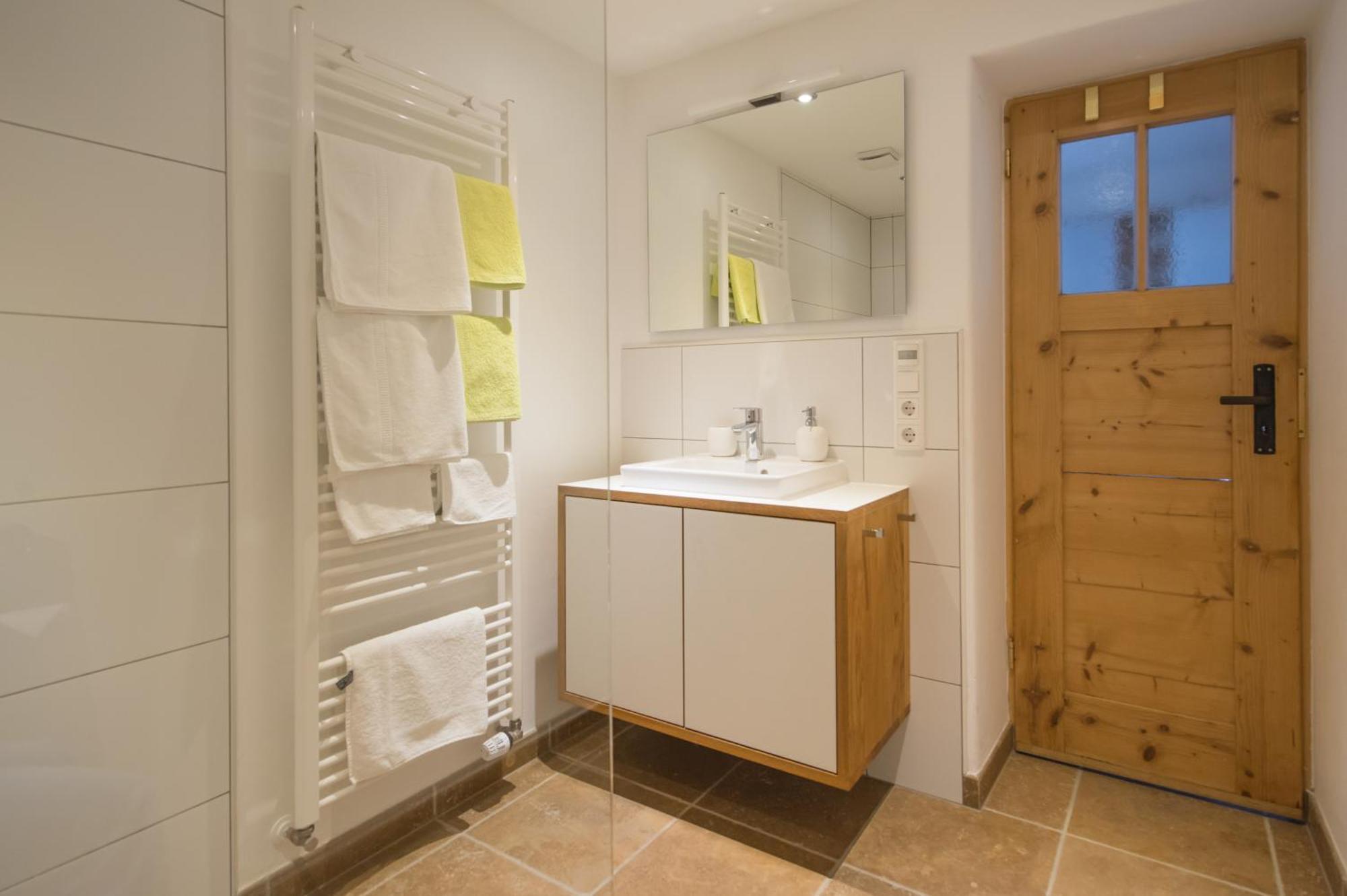 Ferienwohnung Lacherhof Seehausen am Staffelsee Exterior foto